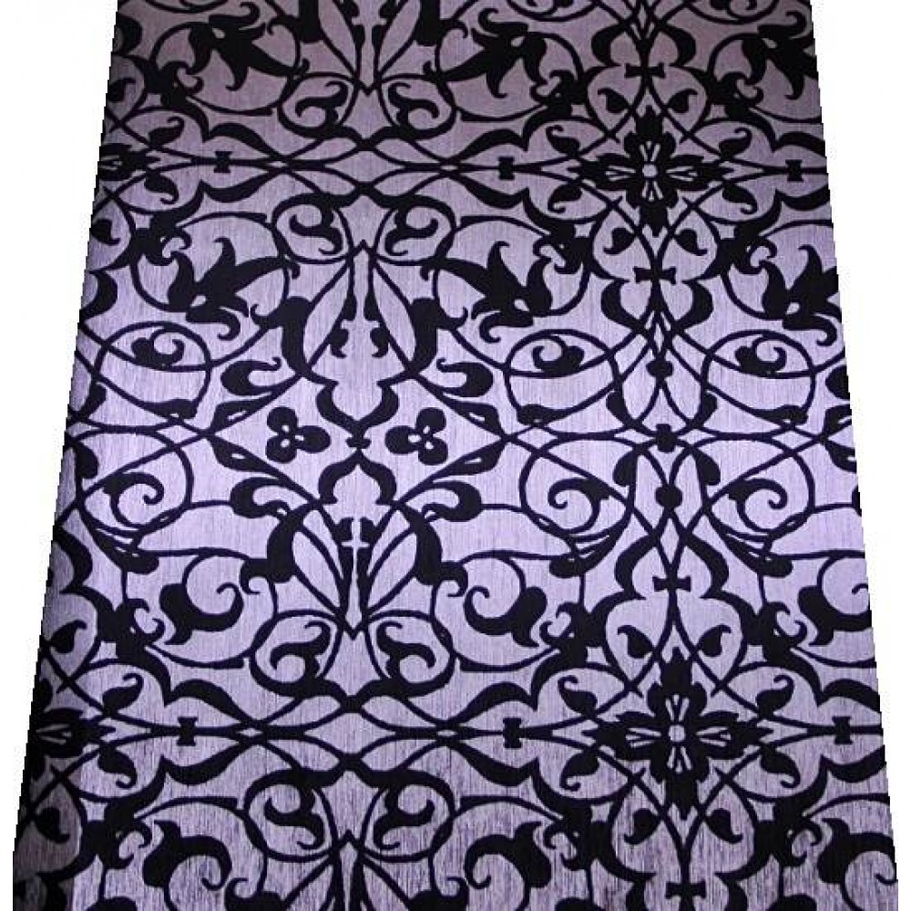 Gold Duvar Kagidi 12-C